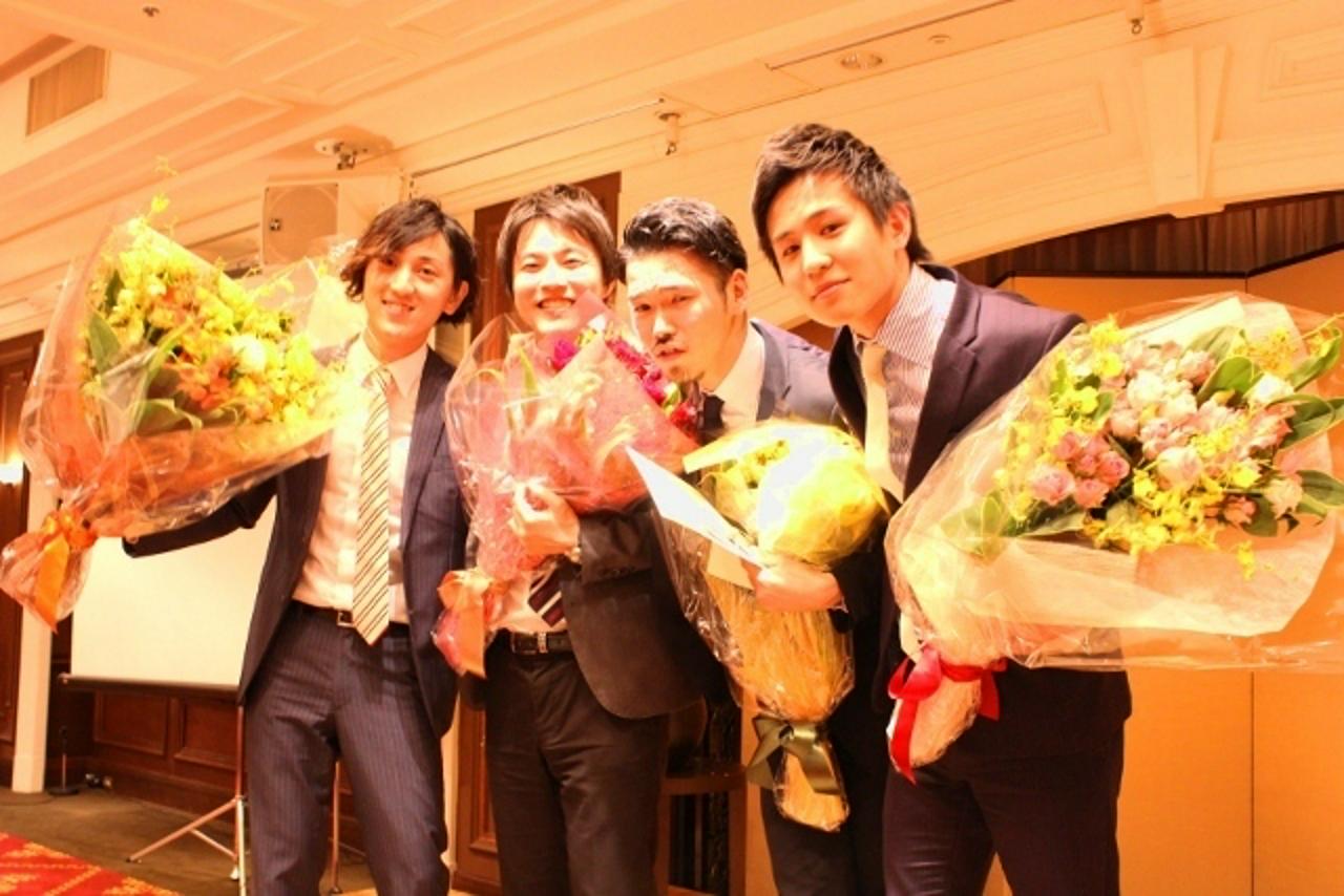 株式会社Speee 求人画像1