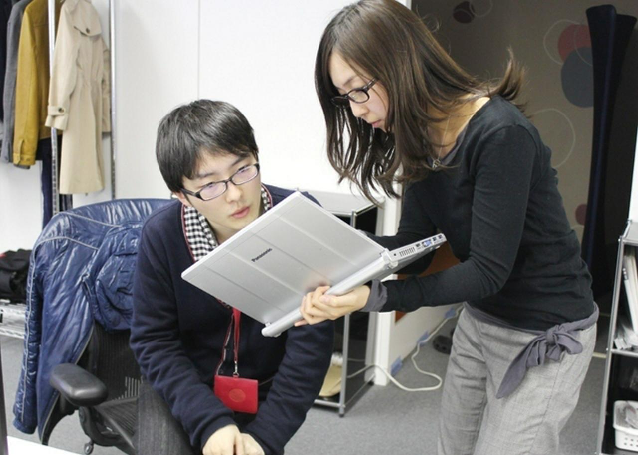 株式会社Speee 求人画像1