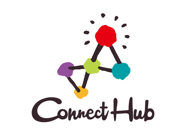 2014年に創業。毎年、新たな人材領域におけるビジネスが産まれている。