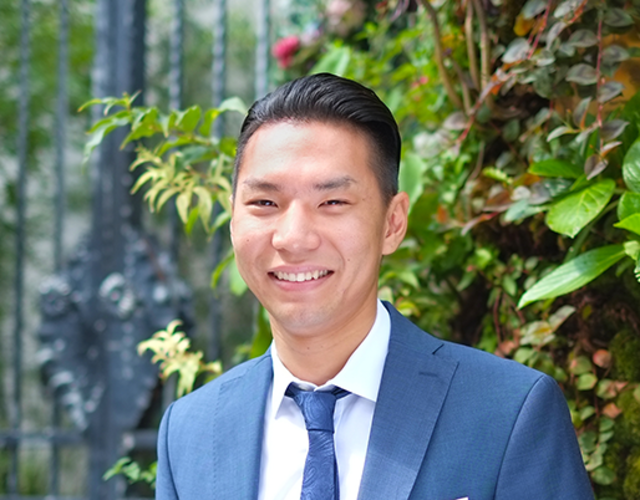 平均年齢は30歳。新卒から大手出身者まで多様なメンバーが所属しています