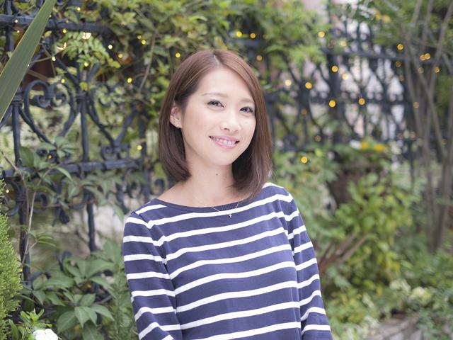 レイターステージのベンチャー企業ですが、女性社員も多く活躍してます（男女比=5：5）