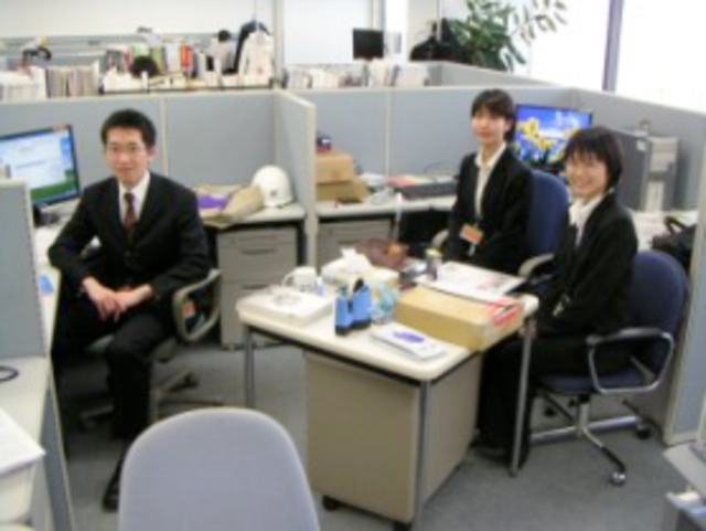 株式会社 ワビットのイメージ画像3