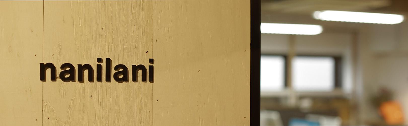 企業トップ画像