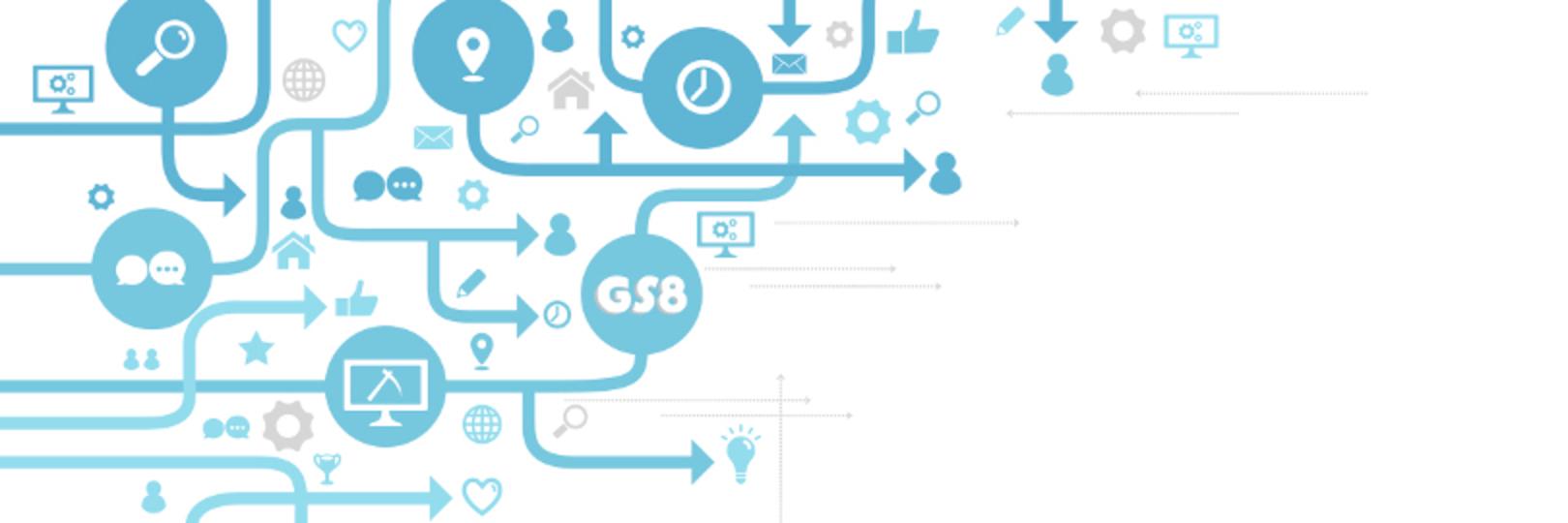 企業トップ画像