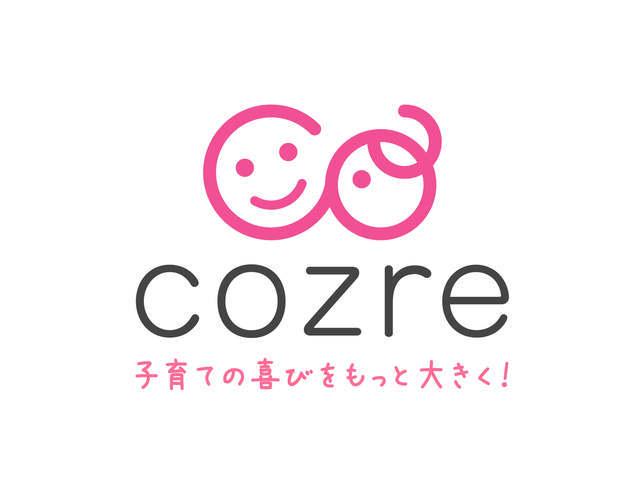 「行動に繋がらなければ子育てをするパパママの喜びは大きくならない」という考えのもと、「cozreマガジン」を読んで実際にパパママが行動してくれることが我々のゴールである。読むだけで終わらせない記事をいかに作れるかが大切だ。