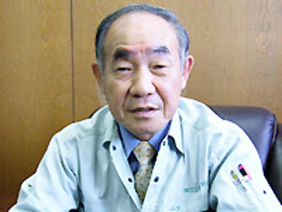 インタビュー画像