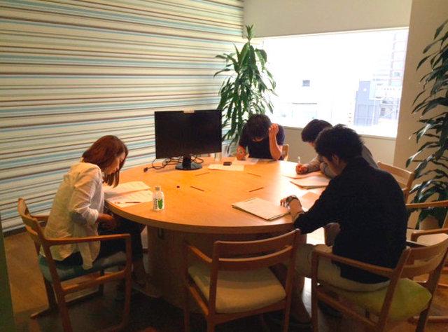 BtoBサービスのUIや使いやすさを追求することで、クライアントにとって手放せない便利なツールを提供している。