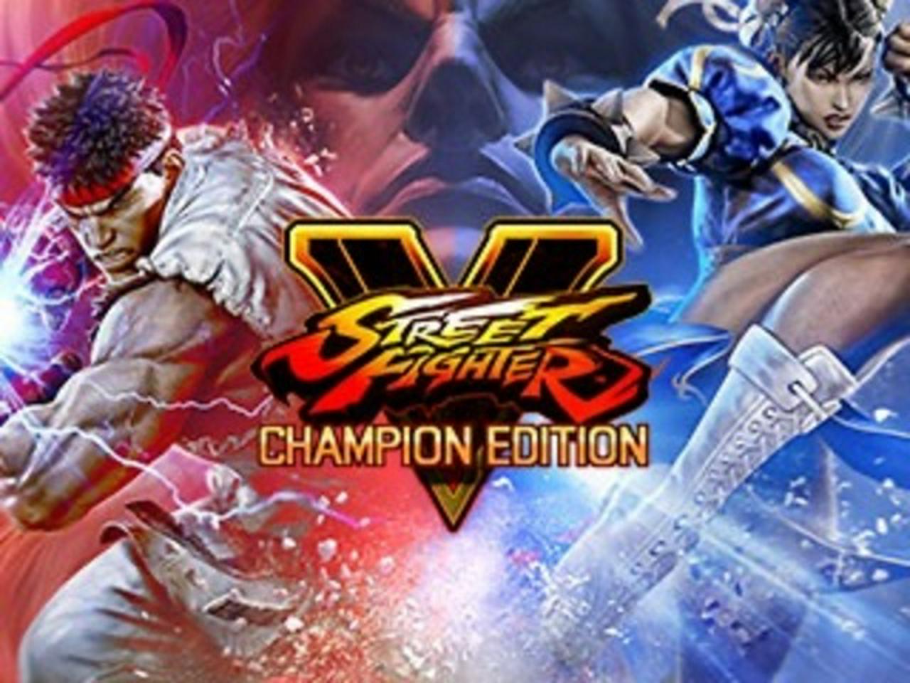 株式会社カプコン 求人画像1