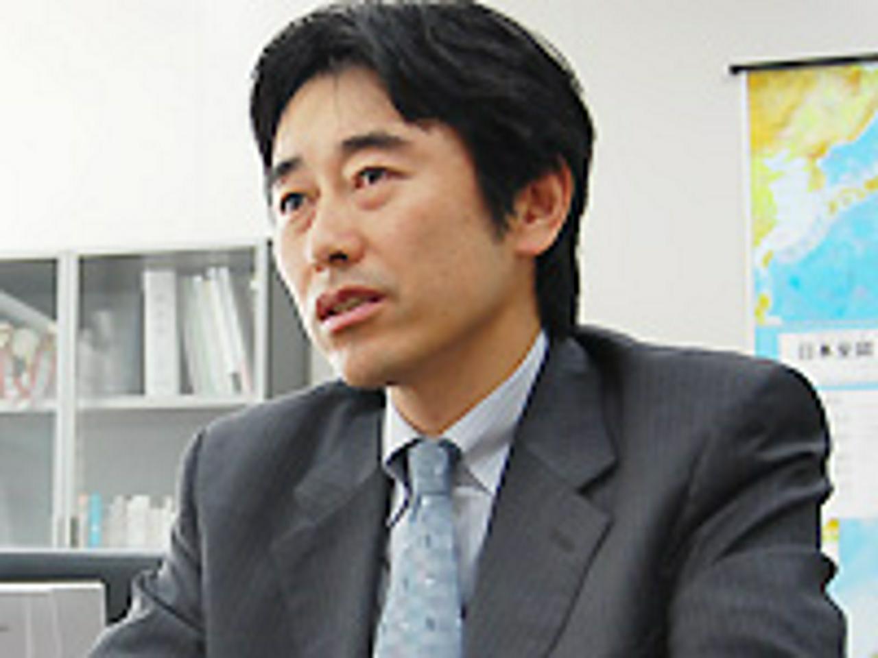 株式会社アイティアイディコンサルティング 求人画像1