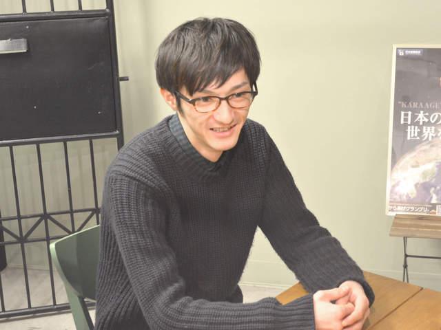 仕事だけでなくても何でも相談して下さい！