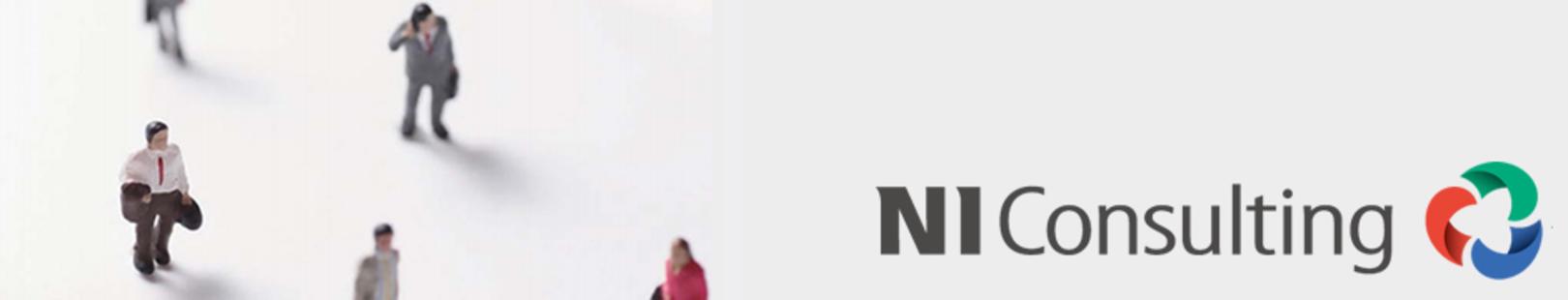 企業トップ画像