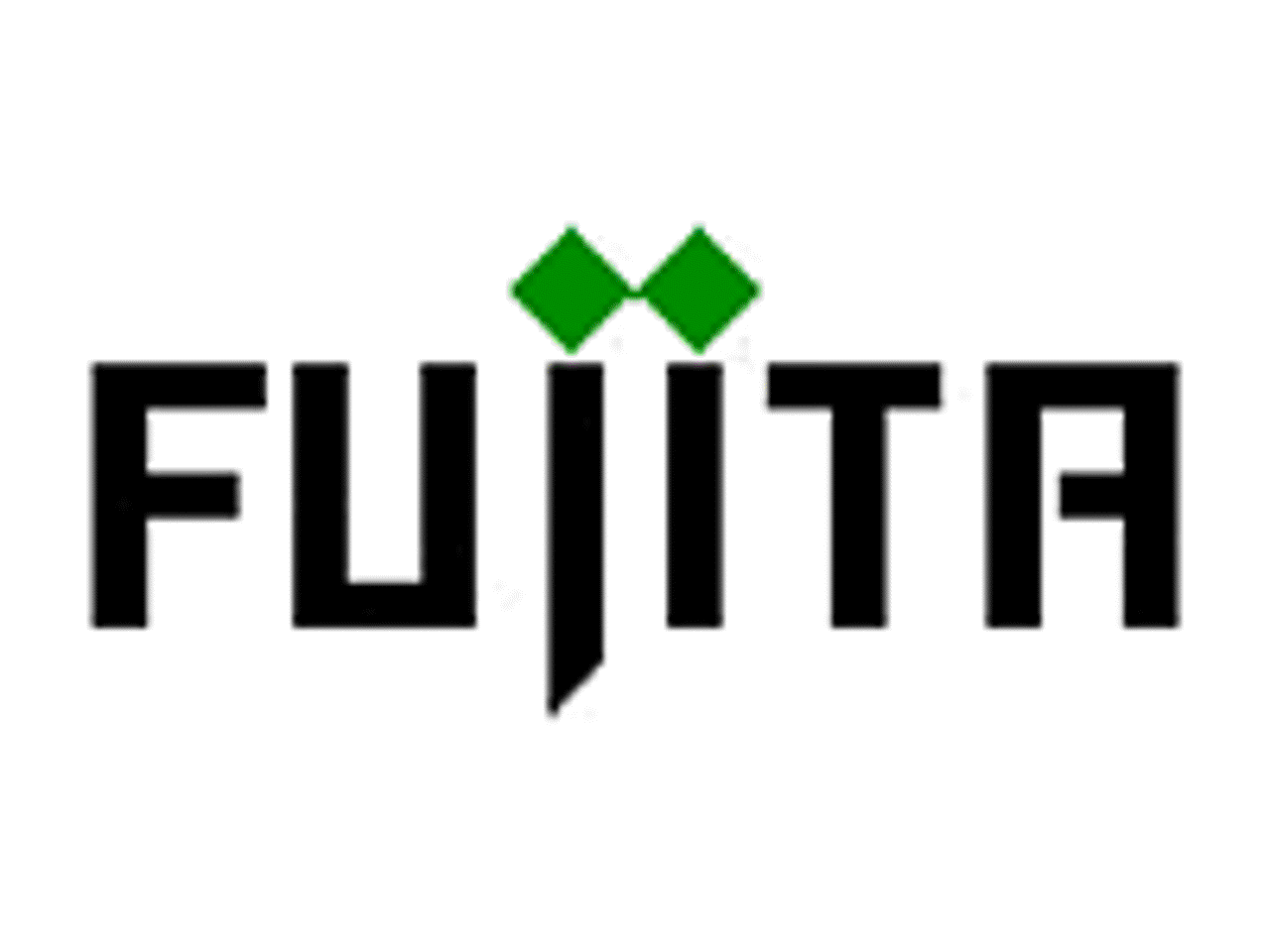 株式会社フジタ 求人画像1