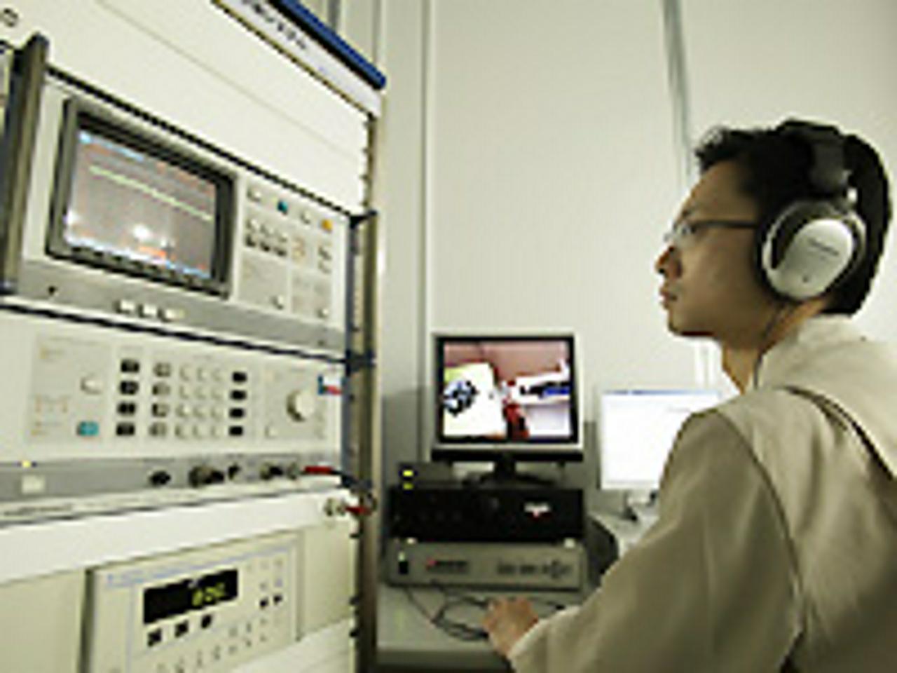 株式会社マキタ 求人画像1