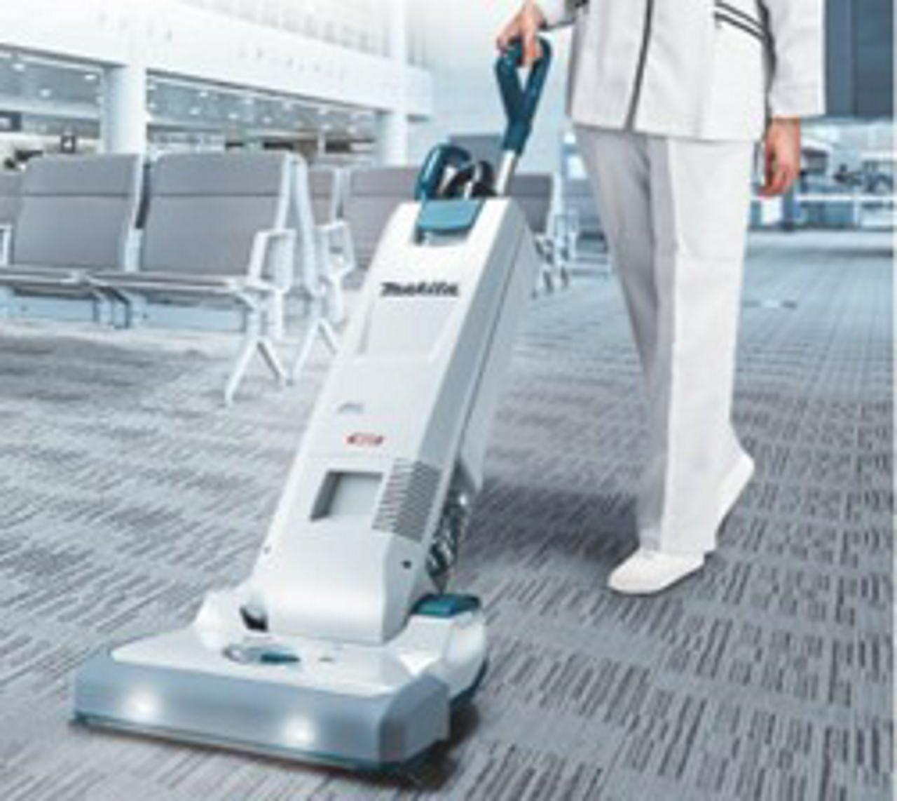 株式会社マキタ 求人画像1