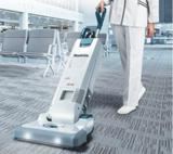 25-スマホアプリ開発技術者