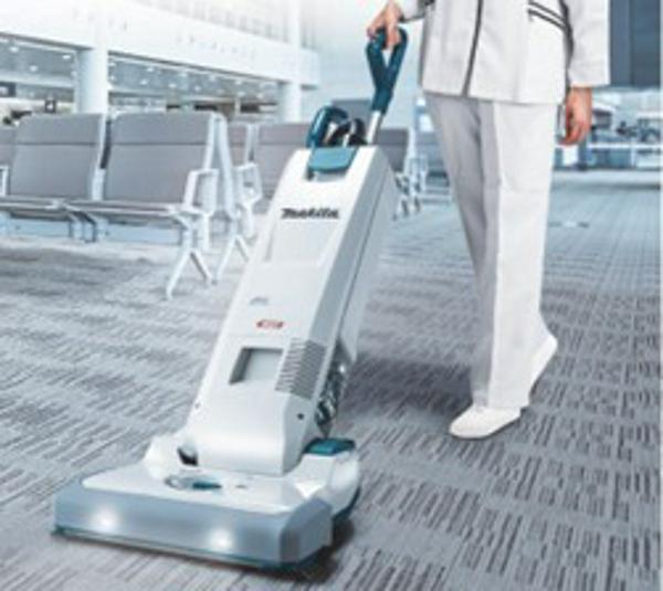 募集している求人：25-スマホアプリ開発技術者