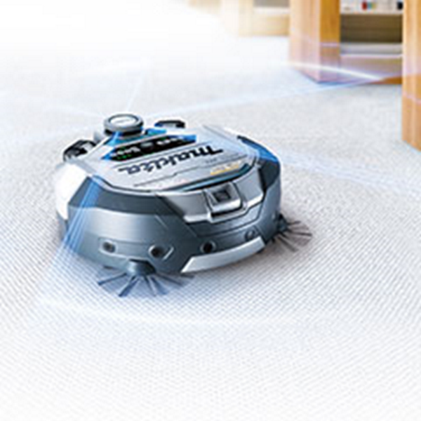 募集している求人：25-情報系ＩＴエンジニア