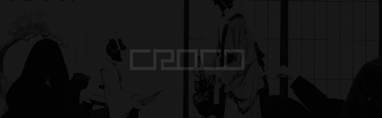 企業トップ画像