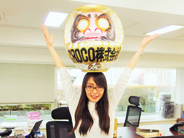 CROCO 株式会社のイメージ画像2