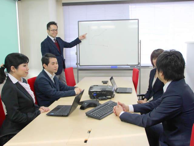 “スマホファースト”と呼ばれる時代に移行し、インターネット広告の手段が変化していく中、同社は早くからスマートフォン・アプリに最適化されたサービスを意識して事業を運営してきた。