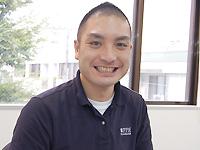 本社との密な連携が成功の鍵を握る<br/><br/><br/>