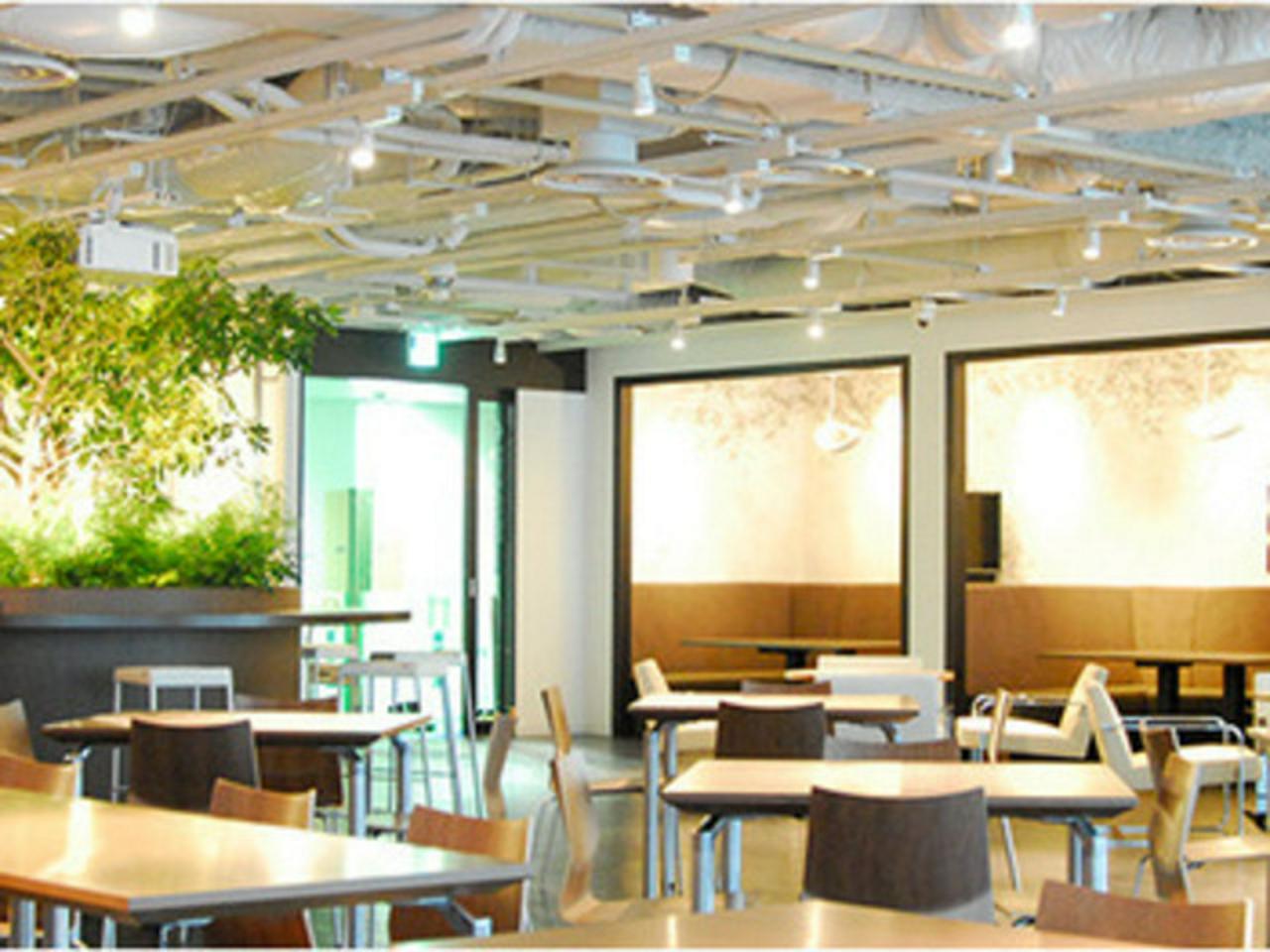 株式会社ディー・エヌ・エー（DeNA） 求人画像1