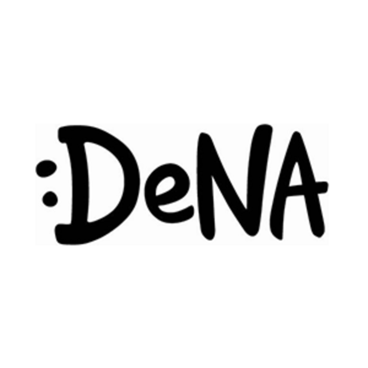 株式会社ディー・エヌ・エー（DeNA） 求人画像1