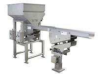 主力製品、Libra Weigh System<br/><br/><br/>