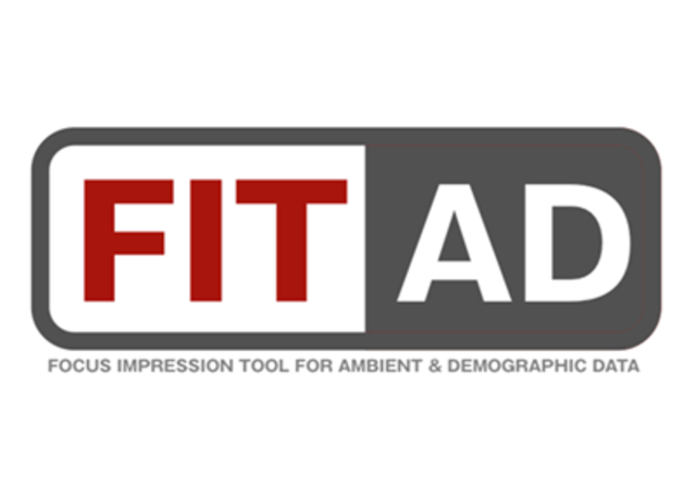 アジアをだけでなく、今後は中国や東南アジア、アメリカなどへのグローバル展開も積極的に進めていく。