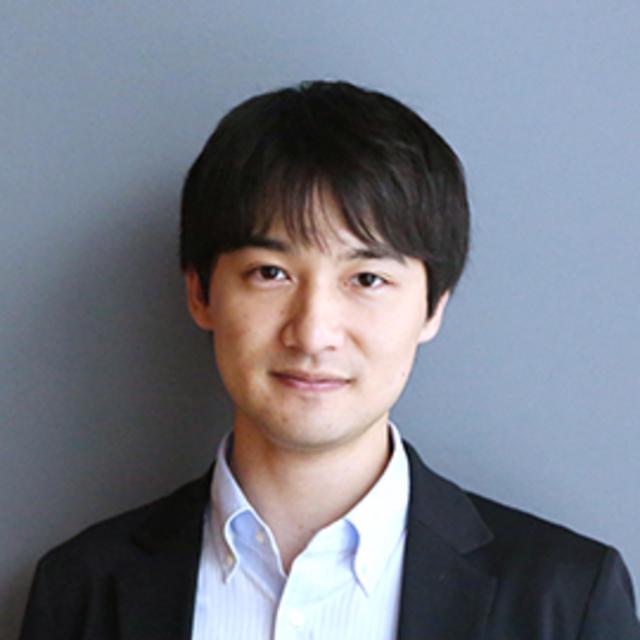 最先端のテクノロジーによるデジタル広告サービスを運営している、株式会社ヒトクセの目指す目標は、“アートと広告をテクノロジーによってつなぎ合わせ、世の中の全ての広告をより美しく表現豊かにすること”だ。
