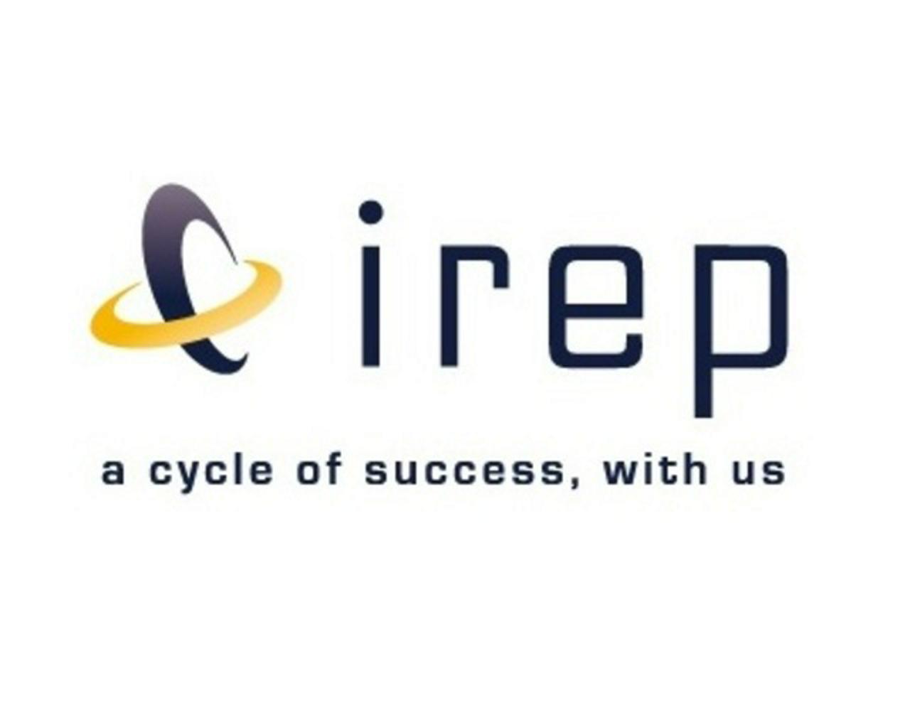 株式会社アイレップ 求人画像1