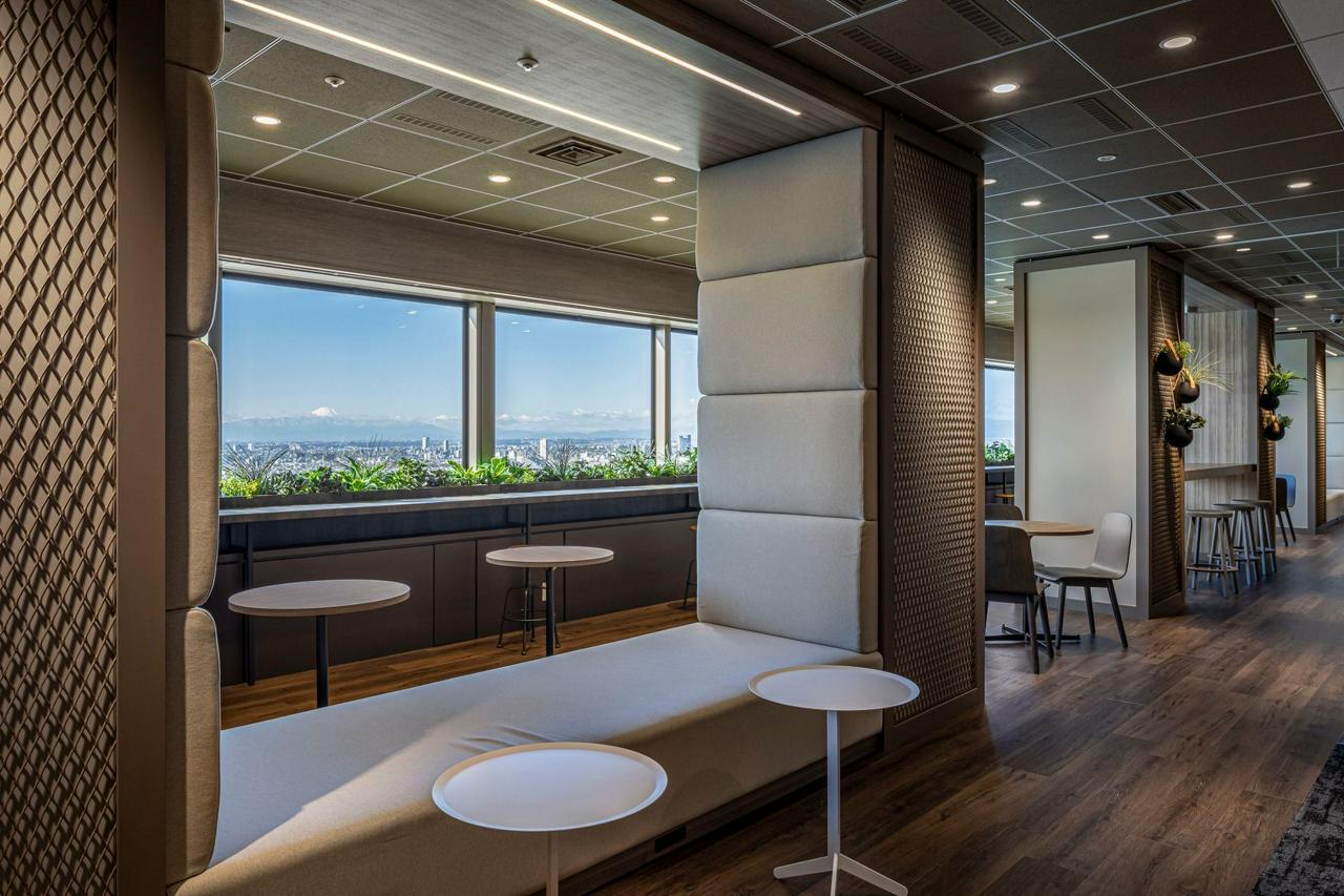 株式会社アイレップ 求人画像1