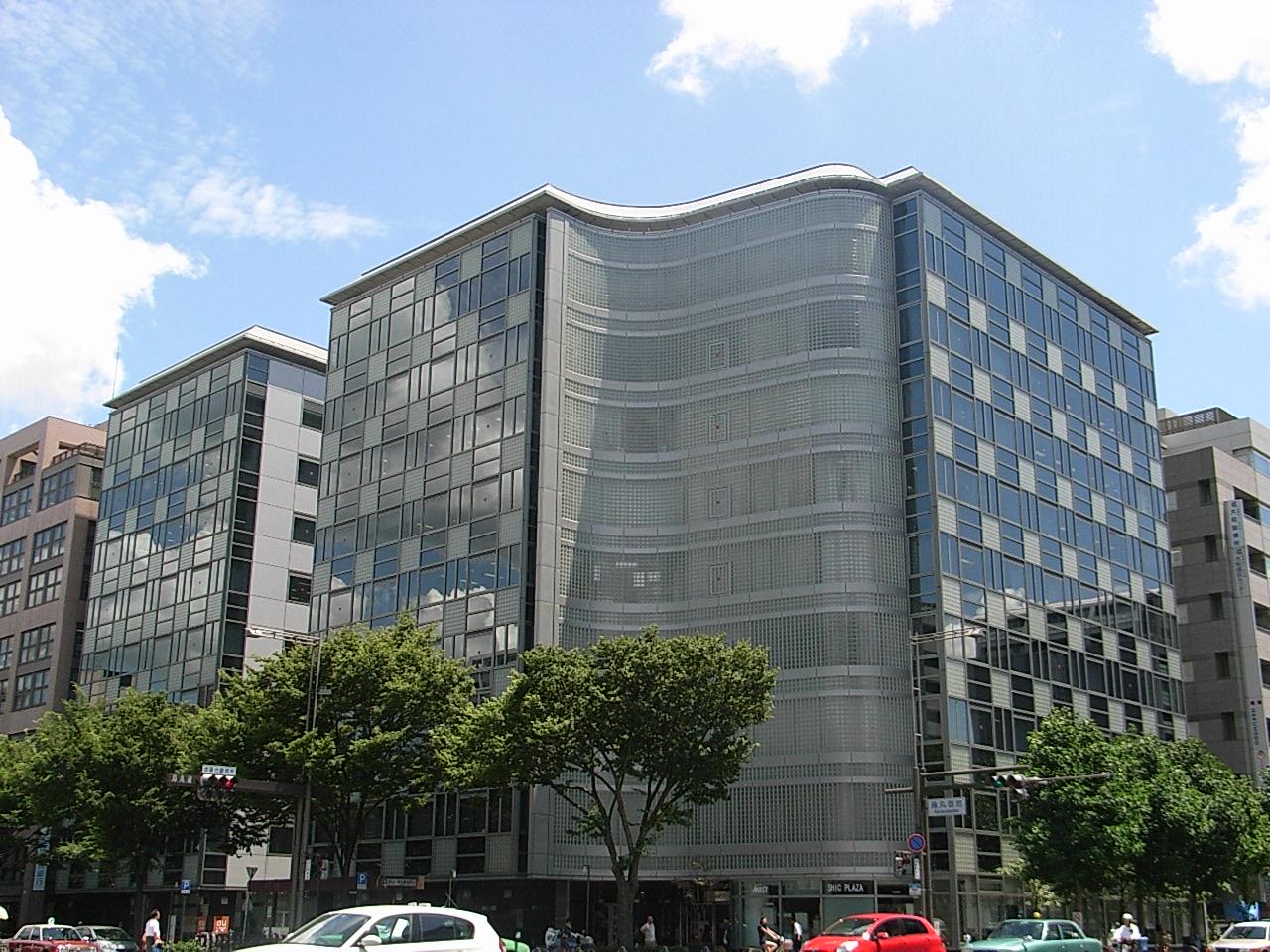 バンネットワーク株式会社 求人画像1