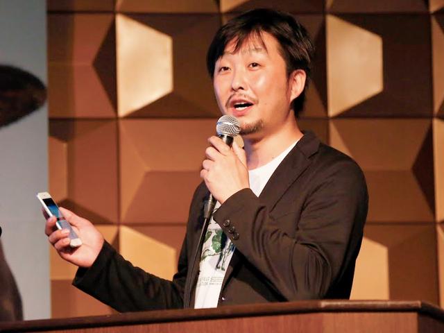 株式会社 ファームノートのイメージ画像3