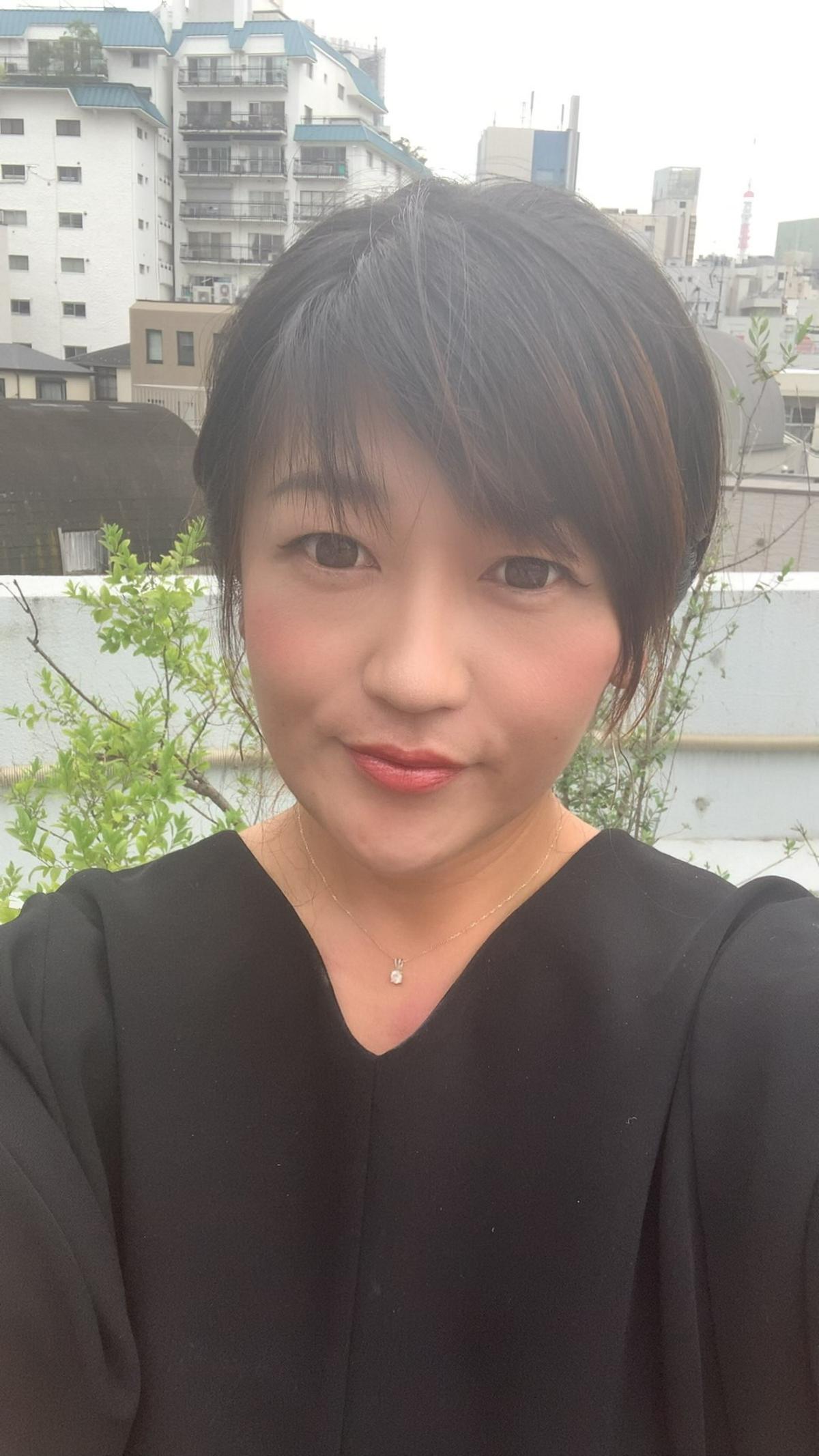 インタビュー画像