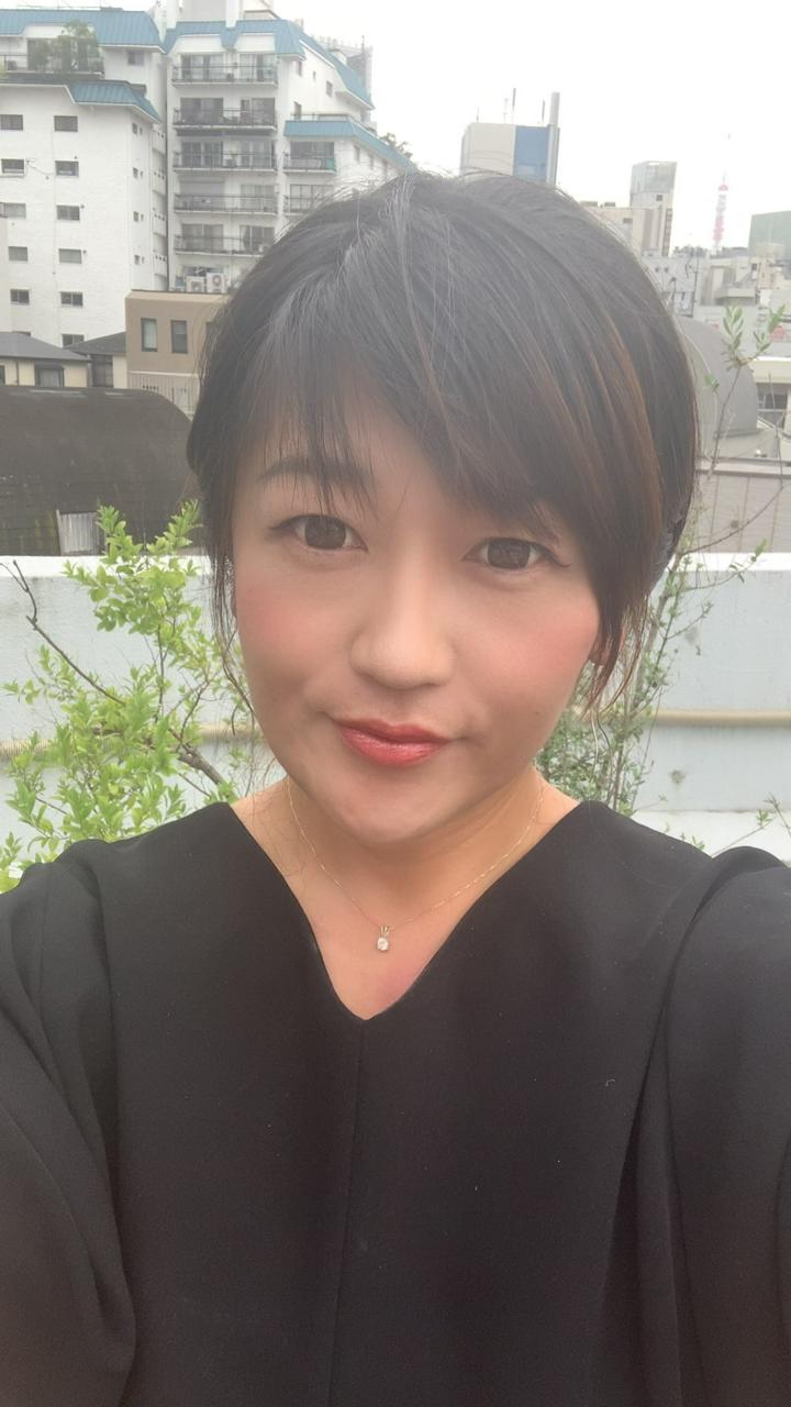 株式会社トリニファイのインタビュー写真