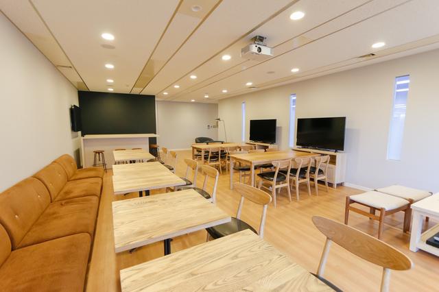 株式会社 Ｊストリームのイメージ画像2