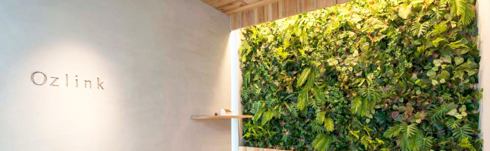 企業トップ画像