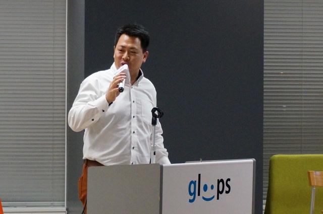 代表取締役の箭内(やない)はネイバージャパン(現 LINE)やクルーズなどの人事を歴任。