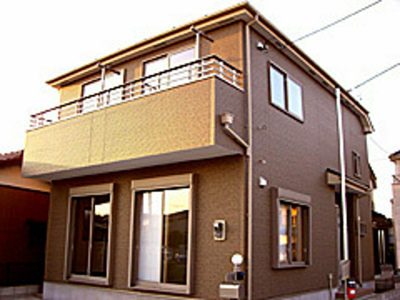 業プロ株式会社 求人画像1