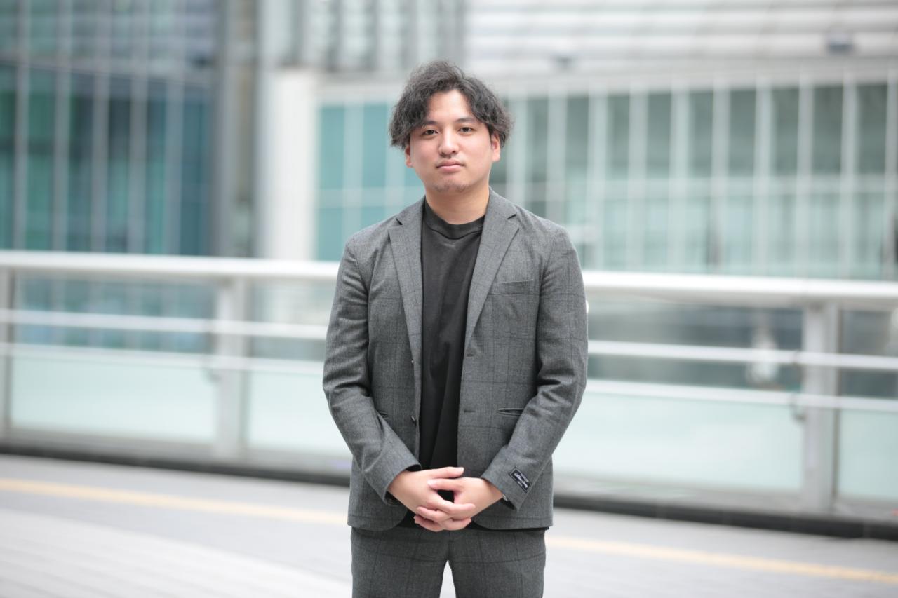 ギークス株式会社 求人画像1