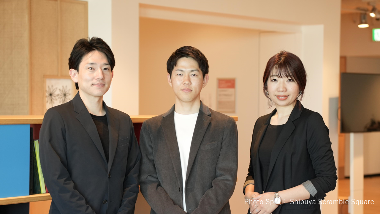 ギークス株式会社 求人画像1