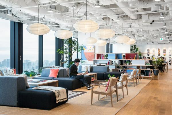 募集している求人：FP&A(経営企画)