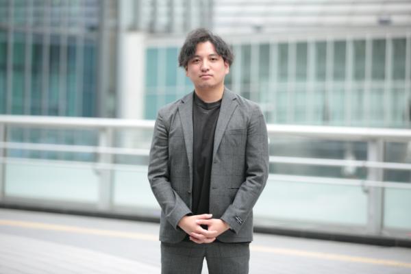 募集している求人：営業/大阪（クライアントセールス）