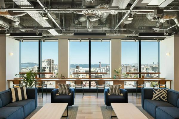 募集している求人：EP/福岡（エンジニアパートナー）