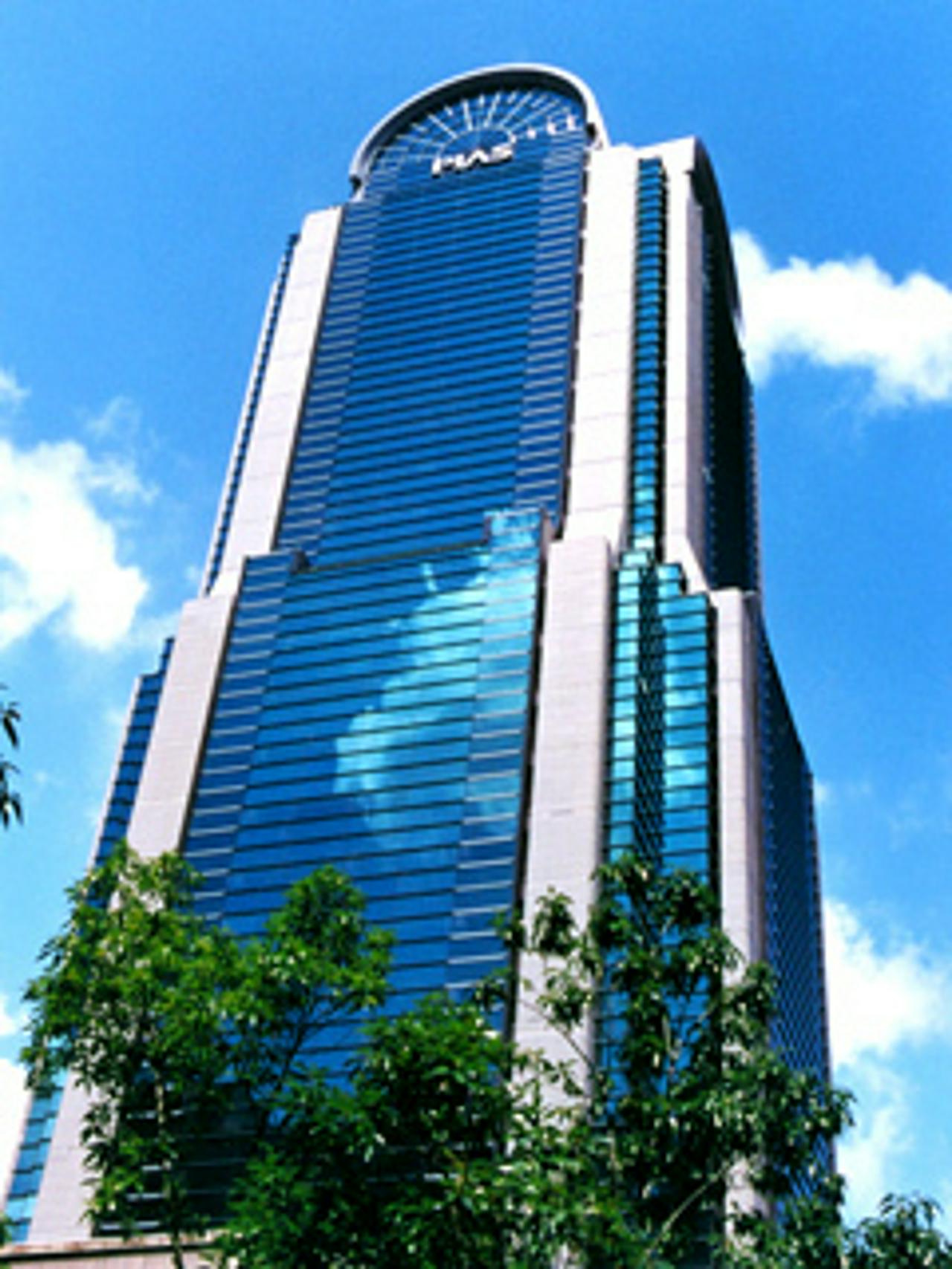 ピアス株式会社 求人画像1