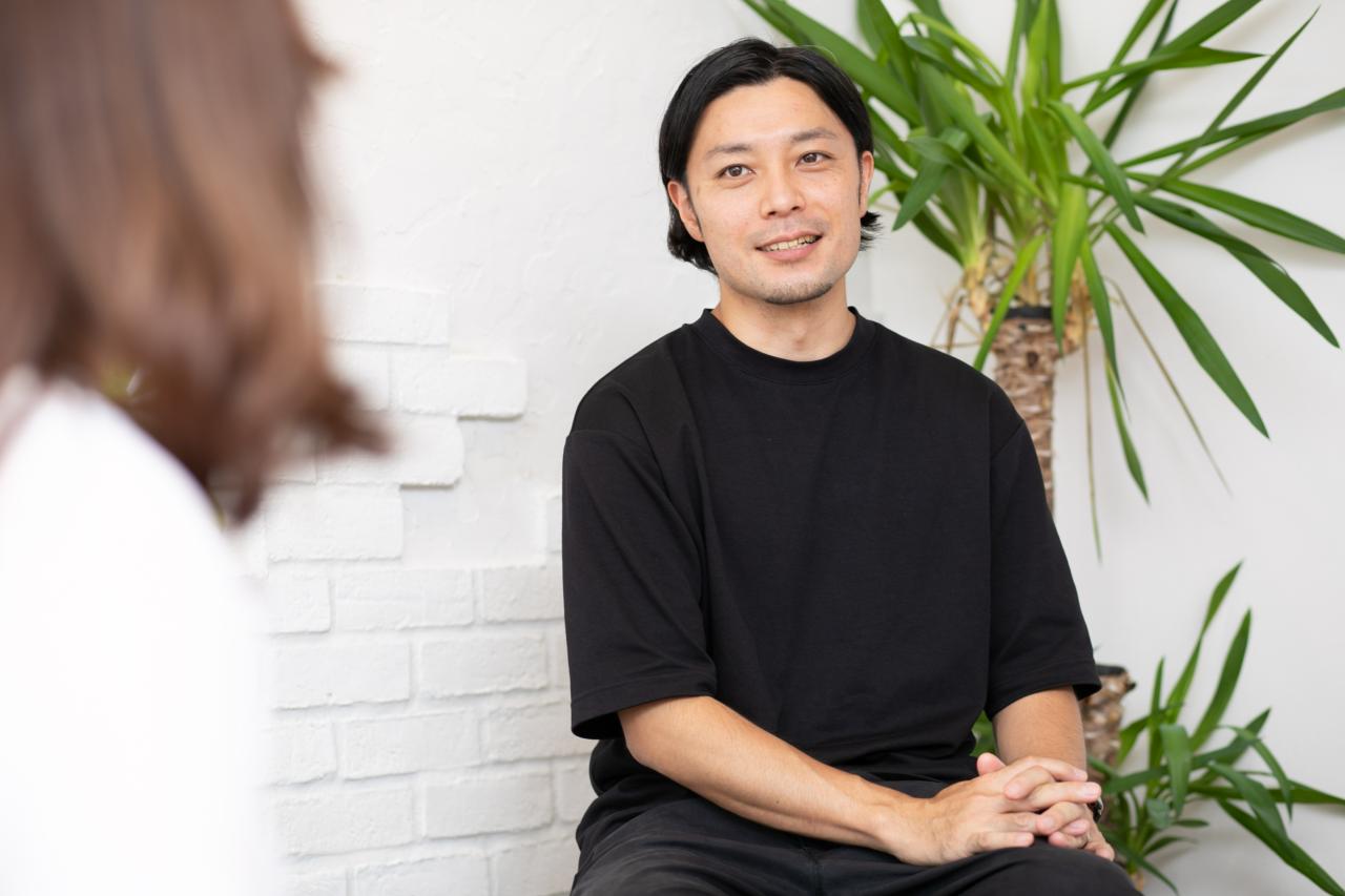 メグリ株式会社 求人画像1