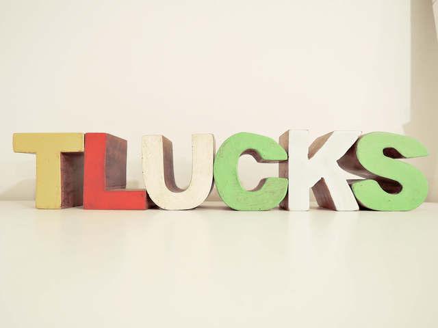 株式会社 トラックスのイメージ画像3