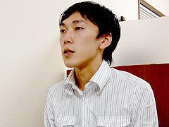 ITソリューションチーム　木下氏