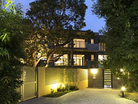 株式会社 Zenホールディングスの採用 求人 転職サイトgreen グリーン